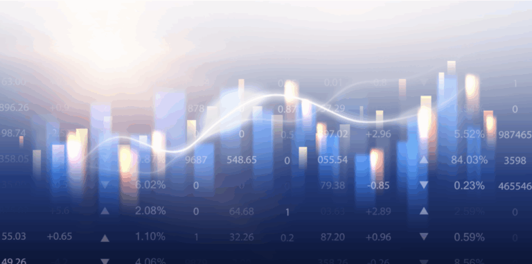 🔑 Hypoteční trh zrychluje: Září dorovnalo srpnový pokles a podzim slibuje silnou sezónu